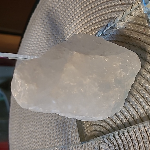 📚Amoystone Bookends - Picture 5 of 12